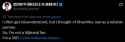 20 KB