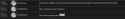 37 KB