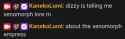 12 KB