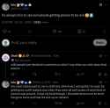 140 KB