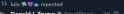 55 KB