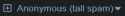 2 KB
