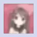 87 KB