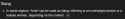 17 KB