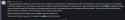 125 KB