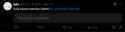 12 KB
