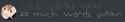 35 KB