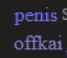 3 KB