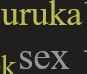 3 KB