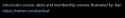 5 KB