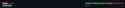 3 KB