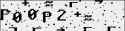 2 KB