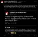 130 KB