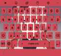 555 KB