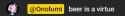 4 KB
