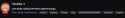 25 KB