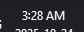 2 KB
