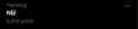 3 KB