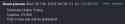 9 KB