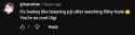 18 KB