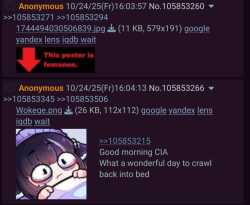 309 KB