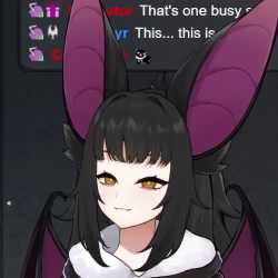 214 KB