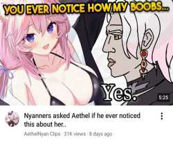 405 KB