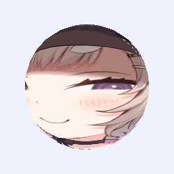 435 KB