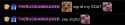 144 KB