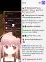90 KB
