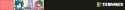 68 KB