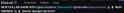 34 KB