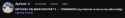 23 KB
