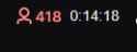 2 KB
