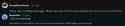 33 KB