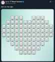 726 KB
