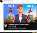 81 KB