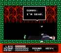 51 KB