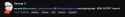 21 KB