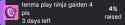 7 KB