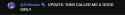 6 KB