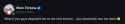 15 KB