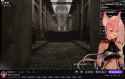 1.3 MB