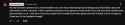 24 KB