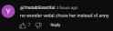 9 KB