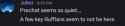 8 KB