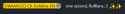 5 KB