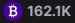 2 KB