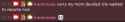 7 KB