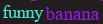 1 KB